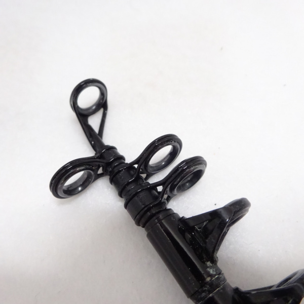 10フルフィールド石鯛 海王 振出 525MH